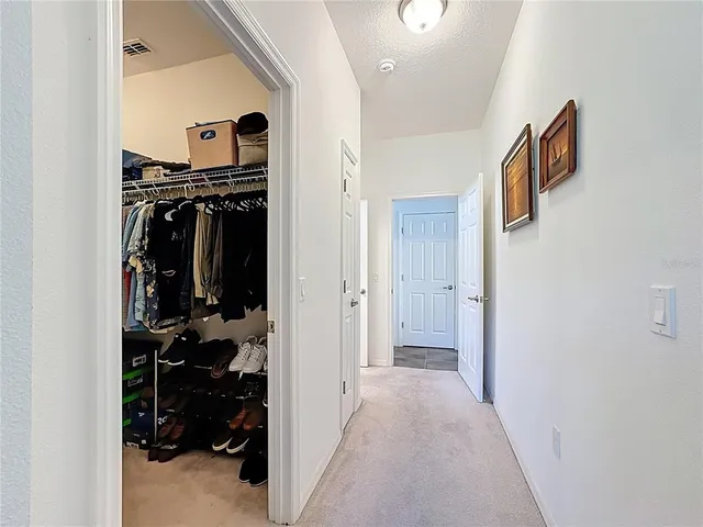 $318,000 | 1398 Del Mar Drive, Kissimmee, FL 34759