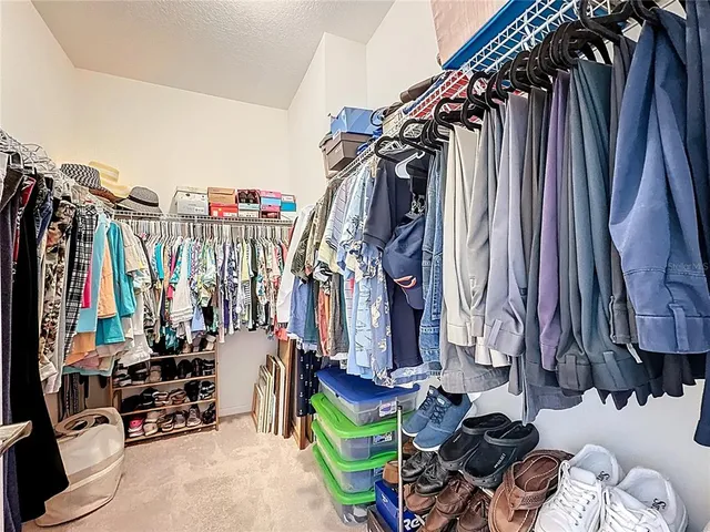 $318,000 | 1398 Del Mar Drive, Kissimmee, FL 34759