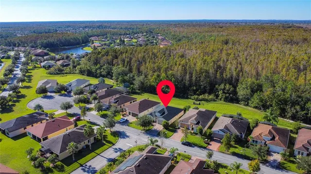 $318,000 | 1398 Del Mar Drive, Kissimmee, FL 34759