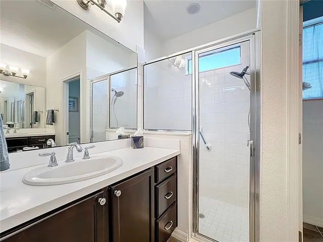 $318,000 | 1398 Del Mar Drive, Kissimmee, FL 34759