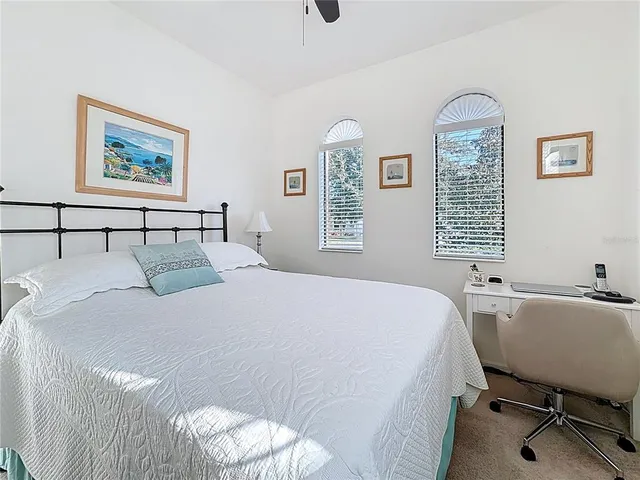 $318,000 | 1398 Del Mar Drive, Kissimmee, FL 34759