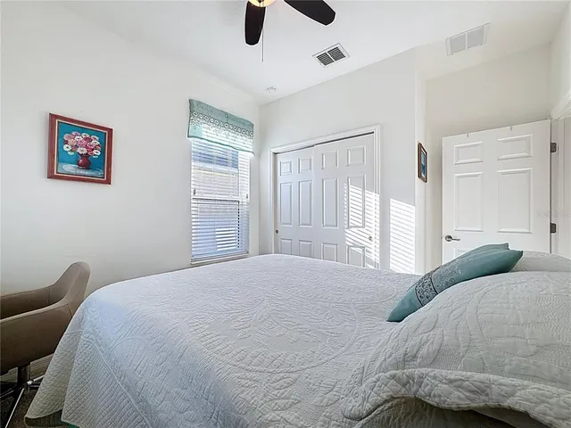 $318,000 | 1398 Del Mar Drive, Kissimmee, FL 34759