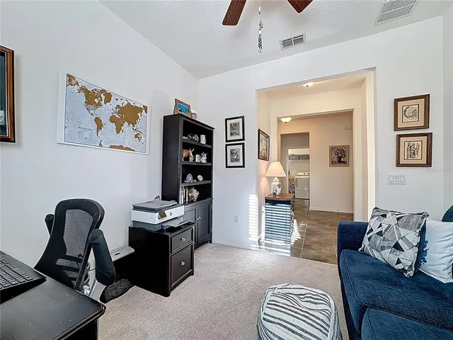 $318,000 | 1398 Del Mar Drive, Kissimmee, FL 34759