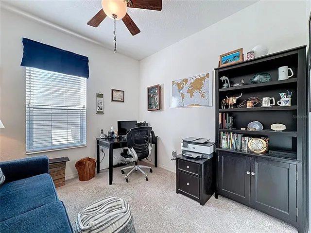 $318,000 | 1398 Del Mar Drive, Kissimmee, FL 34759