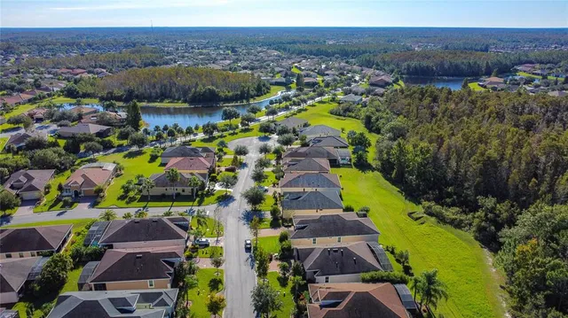 $318,000 | 1398 Del Mar Drive, Kissimmee, FL 34759