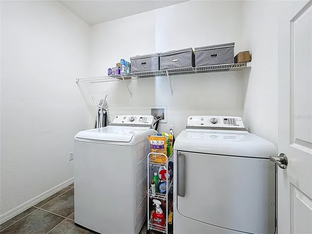 $318,000 | 1398 Del Mar Drive, Kissimmee, FL 34759