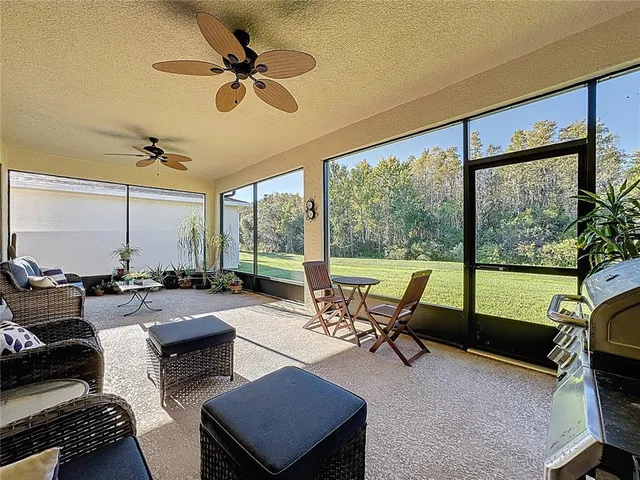 $318,000 | 1398 Del Mar Drive, Kissimmee, FL 34759