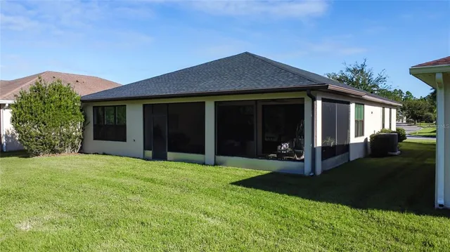 $318,000 | 1398 Del Mar Drive, Kissimmee, FL 34759
