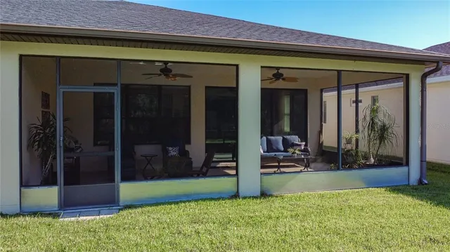 $318,000 | 1398 Del Mar Drive, Kissimmee, FL 34759