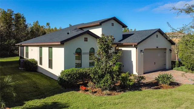 $318,000 | 1398 Del Mar Drive, Kissimmee, FL 34759