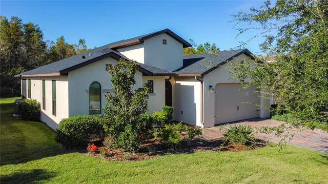 $318,000 | 1398 Del Mar Drive, Kissimmee, FL 34759
