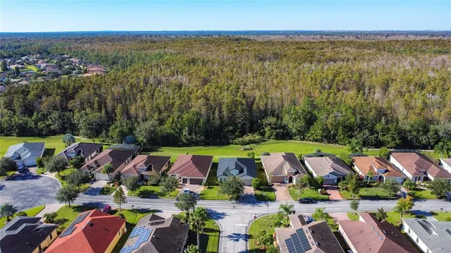 $318,000 | 1398 Del Mar Drive, Kissimmee, FL 34759