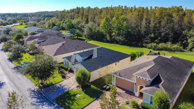 $318,000 | 1398 Del Mar Drive, Kissimmee, FL 34759