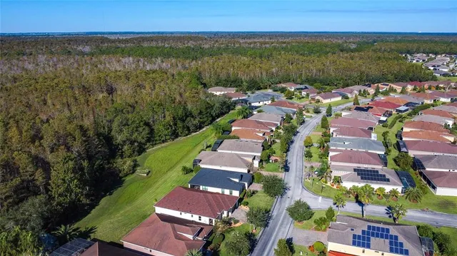 $318,000 | 1398 Del Mar Drive, Kissimmee, FL 34759