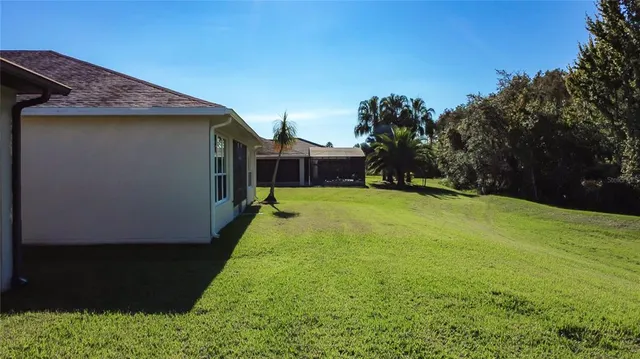 $318,000 | 1398 Del Mar Drive, Kissimmee, FL 34759