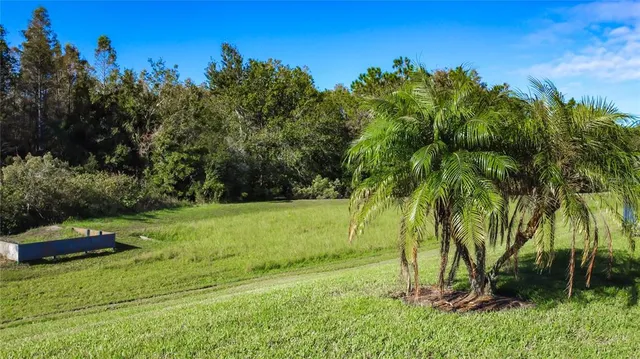 $318,000 | 1398 Del Mar Drive, Kissimmee, FL 34759