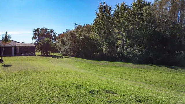 $318,000 | 1398 Del Mar Drive, Kissimmee, FL 34759