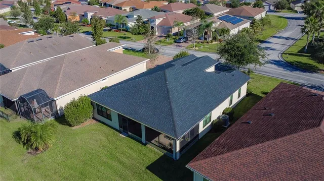 $318,000 | 1398 Del Mar Drive, Kissimmee, FL 34759