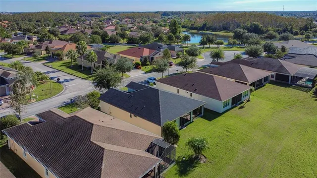 $318,000 | 1398 Del Mar Drive, Kissimmee, FL 34759
