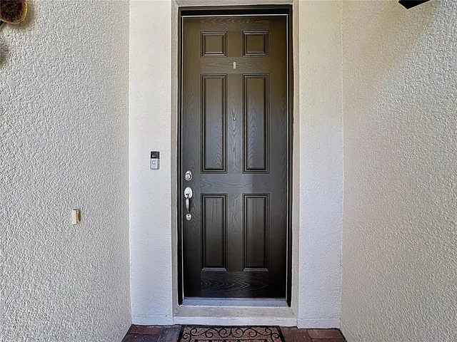 $318,000 | 1398 Del Mar Drive, Kissimmee, FL 34759