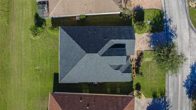 $318,000 | 1398 Del Mar Drive, Kissimmee, FL 34759