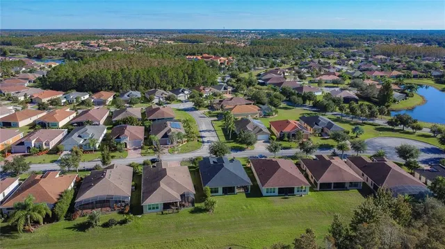 $318,000 | 1398 Del Mar Drive, Kissimmee, FL 34759