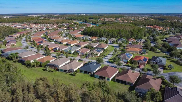 $318,000 | 1398 Del Mar Drive, Kissimmee, FL 34759