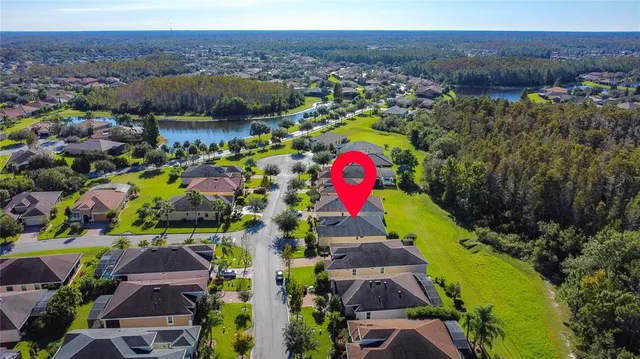 $318,000 | 1398 Del Mar Drive, Kissimmee, FL 34759