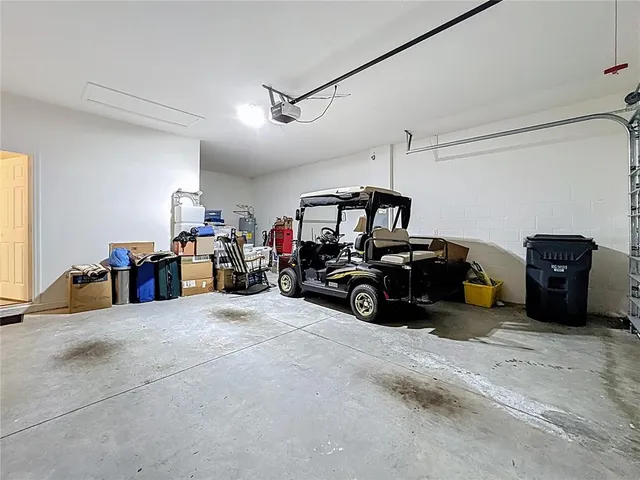 $318,000 | 1398 Del Mar Drive, Kissimmee, FL 34759