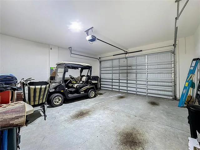 $318,000 | 1398 Del Mar Drive, Kissimmee, FL 34759