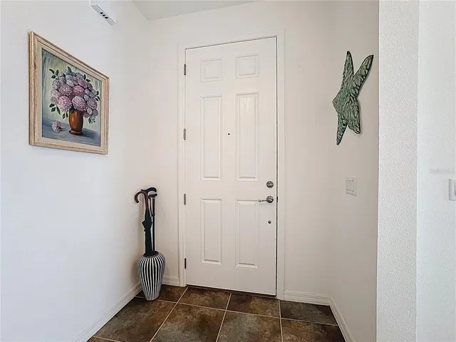 $318,000 | 1398 Del Mar Drive, Kissimmee, FL 34759