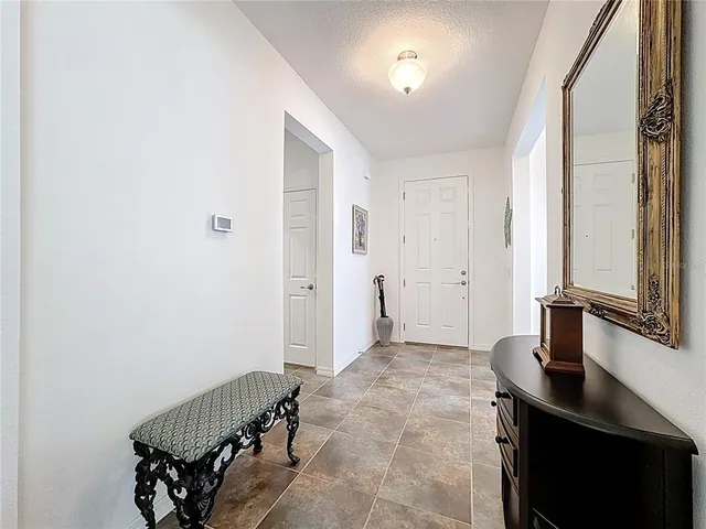 $318,000 | 1398 Del Mar Drive, Kissimmee, FL 34759