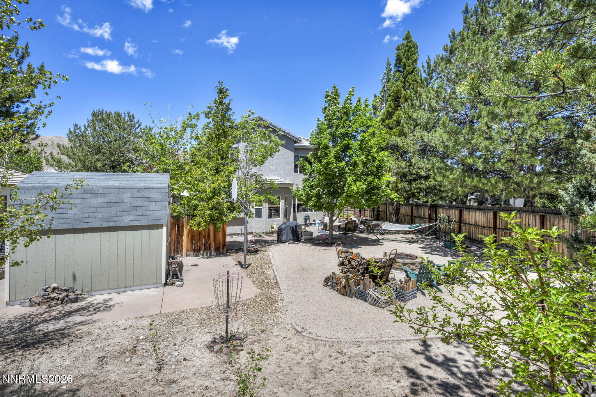 5910 Roxbury Court Reno, NV 89523 - Photo 59 of 62 16-web-or-mls-5910-roxbury-ct