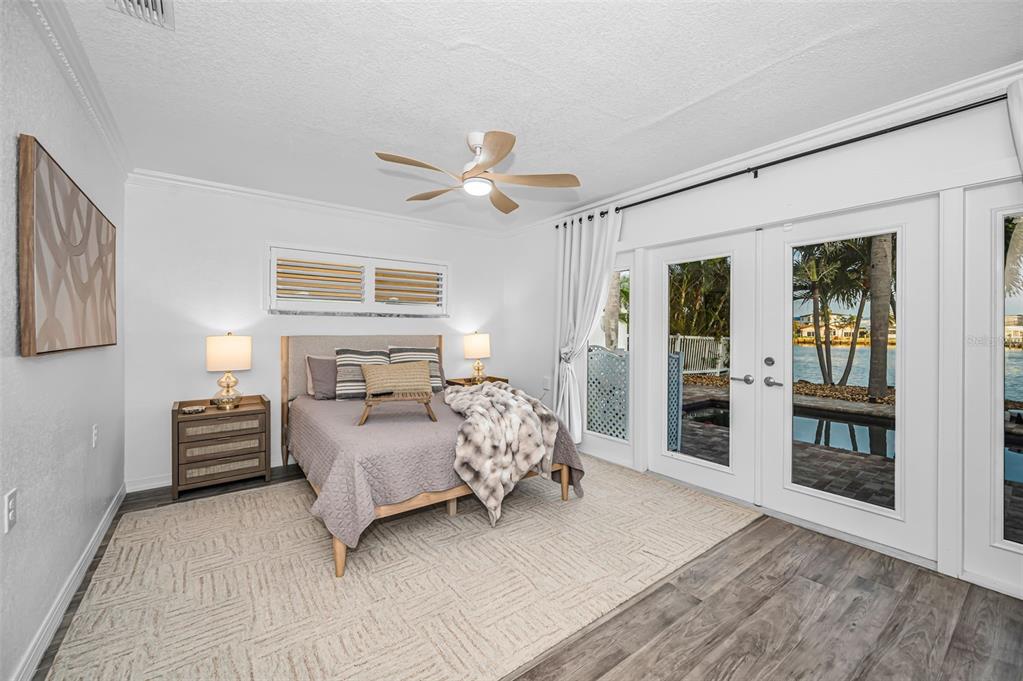 16353 Redington Drive Redington Beach, FL 33708 - Photo 34 of 100