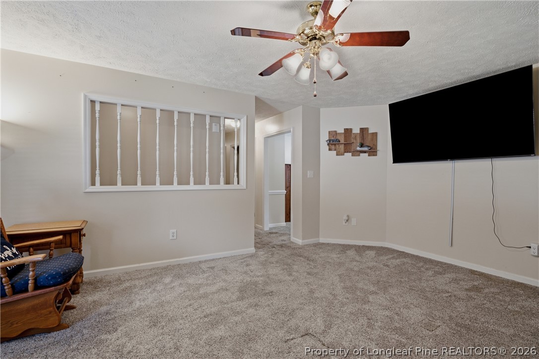 135 Partridge Road Fayetteville, NC 28306 - Photo 10 of 43