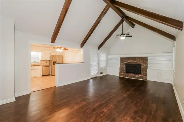 $2,460 | 1022 Southeast 5th Terrace, Lee's Summit, MO 64063