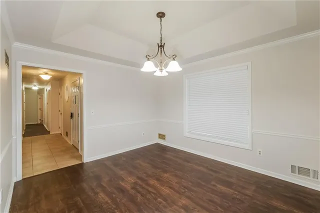 $2,460 | 1022 Southeast 5th Terrace, Lee's Summit, MO 64063