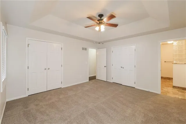 $2,460 | 1022 Southeast 5th Terrace, Lee's Summit, MO 64063