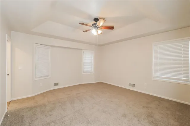 $2,460 | 1022 Southeast 5th Terrace, Lee's Summit, MO 64063