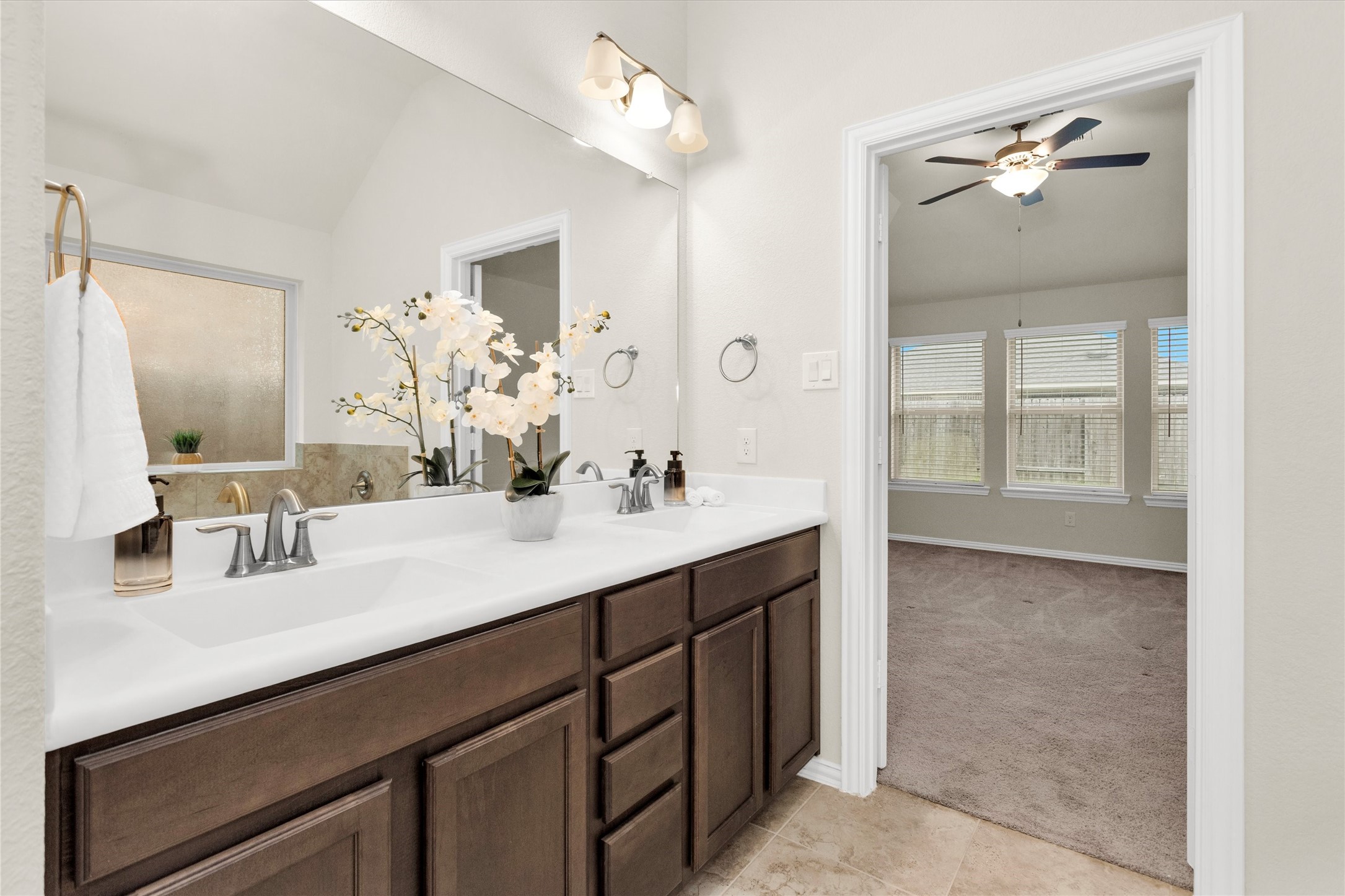 3545 Brian Valley Court Spring, TX 77386 - Photo 21 of 41