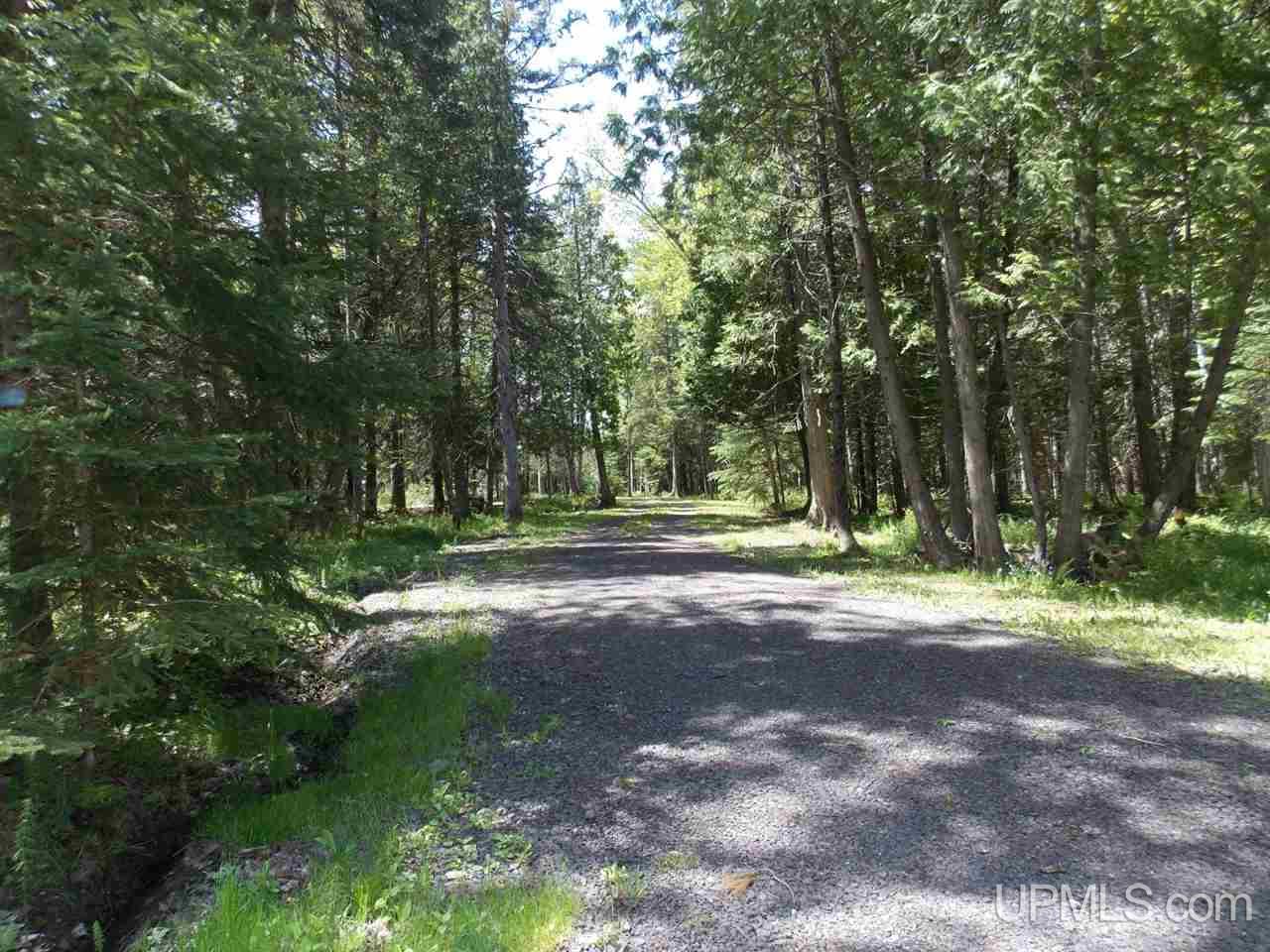 40144 North Entry Road Chassell, MI 49916 - Photo 30 of 32 Gallery Image 30