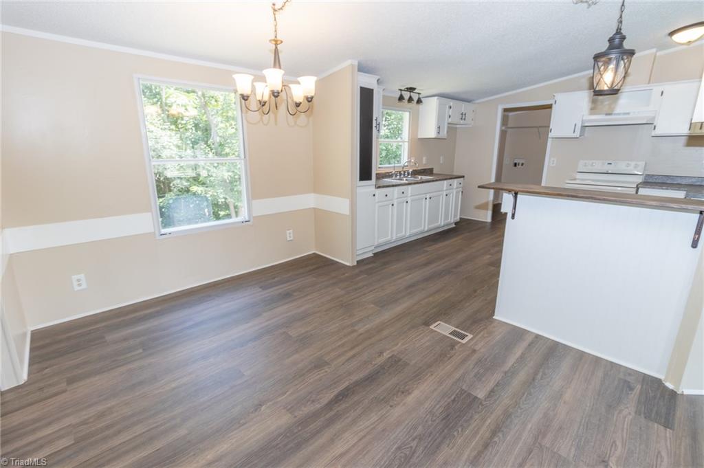 1035 Sunny Ridge Road Walnut Cove, NC 27052 - Photo 12 of 36