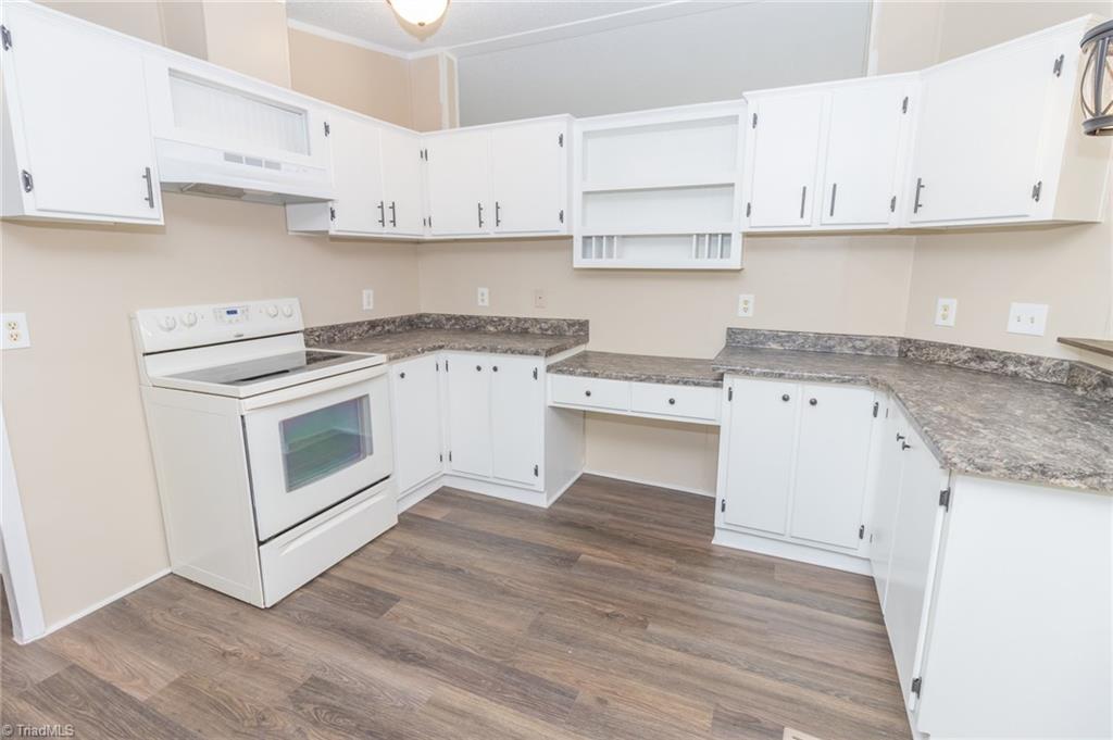 1035 Sunny Ridge Road Walnut Cove, NC 27052 - Photo 15 of 36