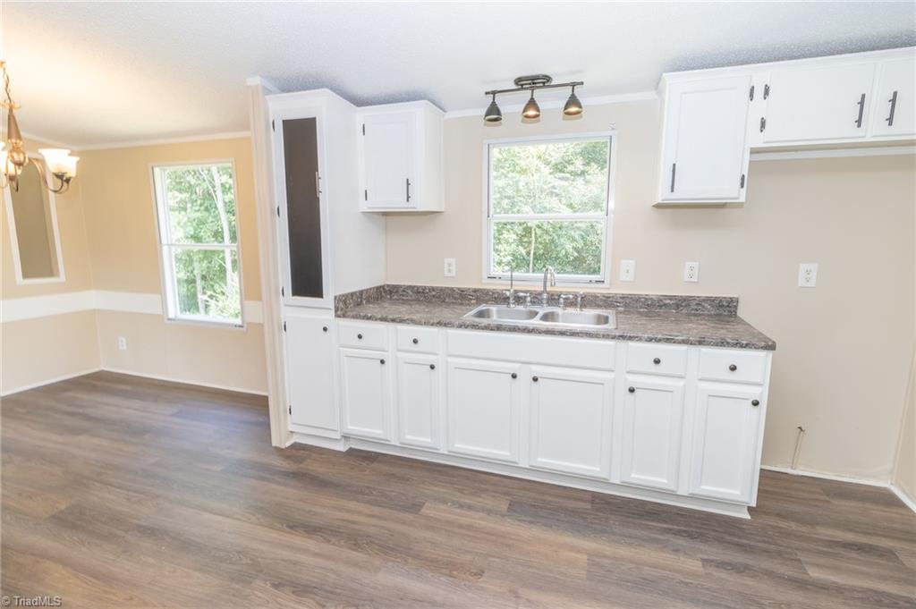 1035 Sunny Ridge Road Walnut Cove, NC 27052 - Photo 16 of 36