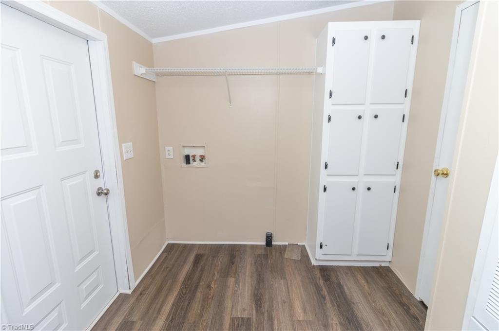 1035 Sunny Ridge Road Walnut Cove, NC 27052 - Photo 17 of 36