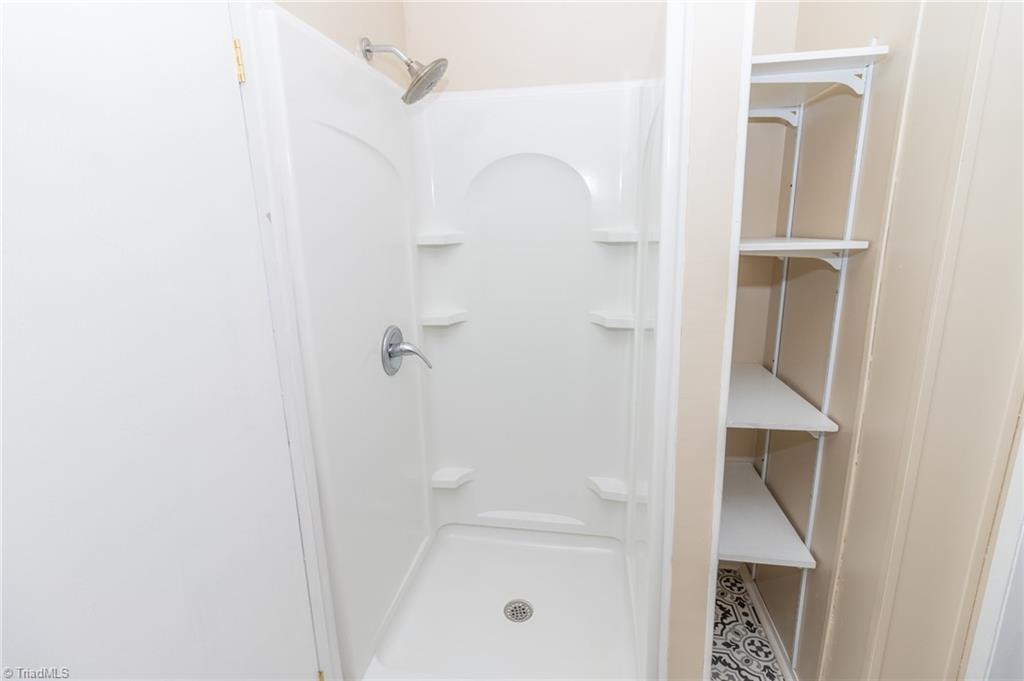 1035 Sunny Ridge Road Walnut Cove, NC 27052 - Photo 20 of 36