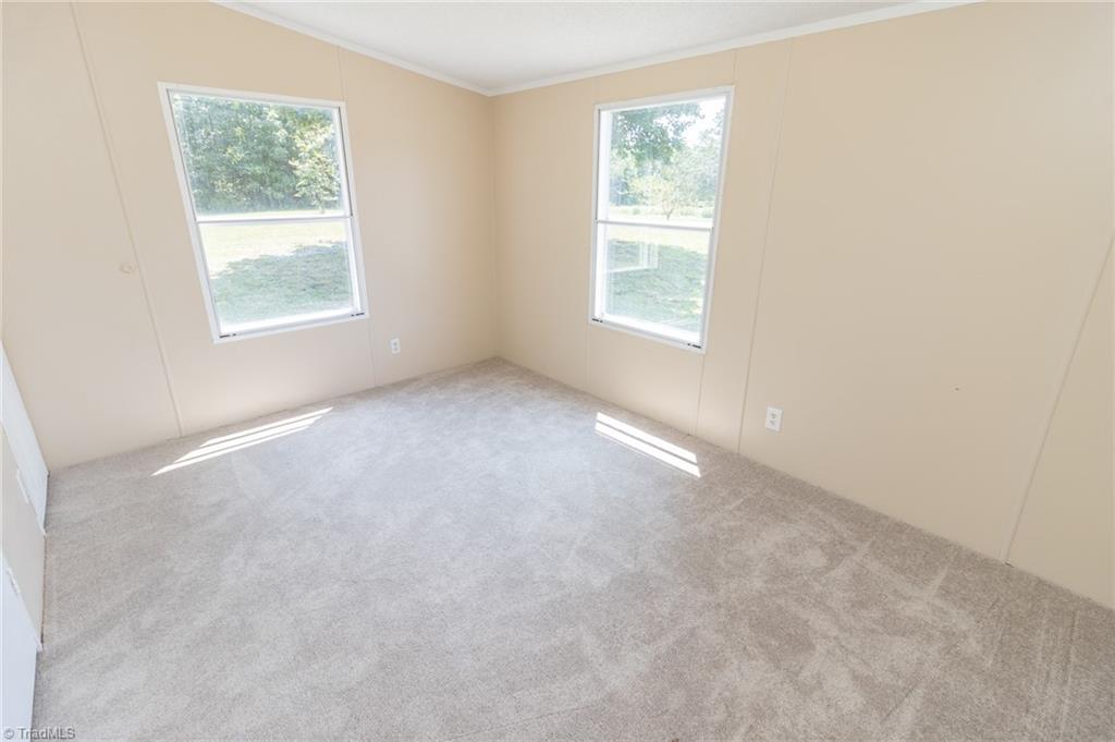 1035 Sunny Ridge Road Walnut Cove, NC 27052 - Photo 21 of 36