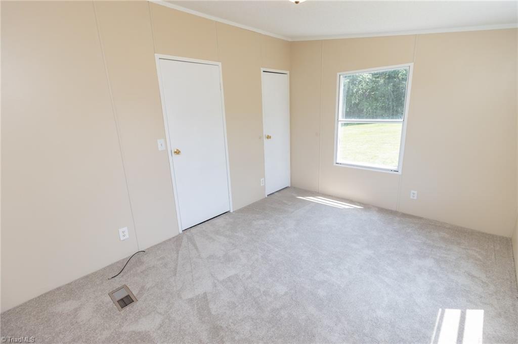 1035 Sunny Ridge Road Walnut Cove, NC 27052 - Photo 22 of 36