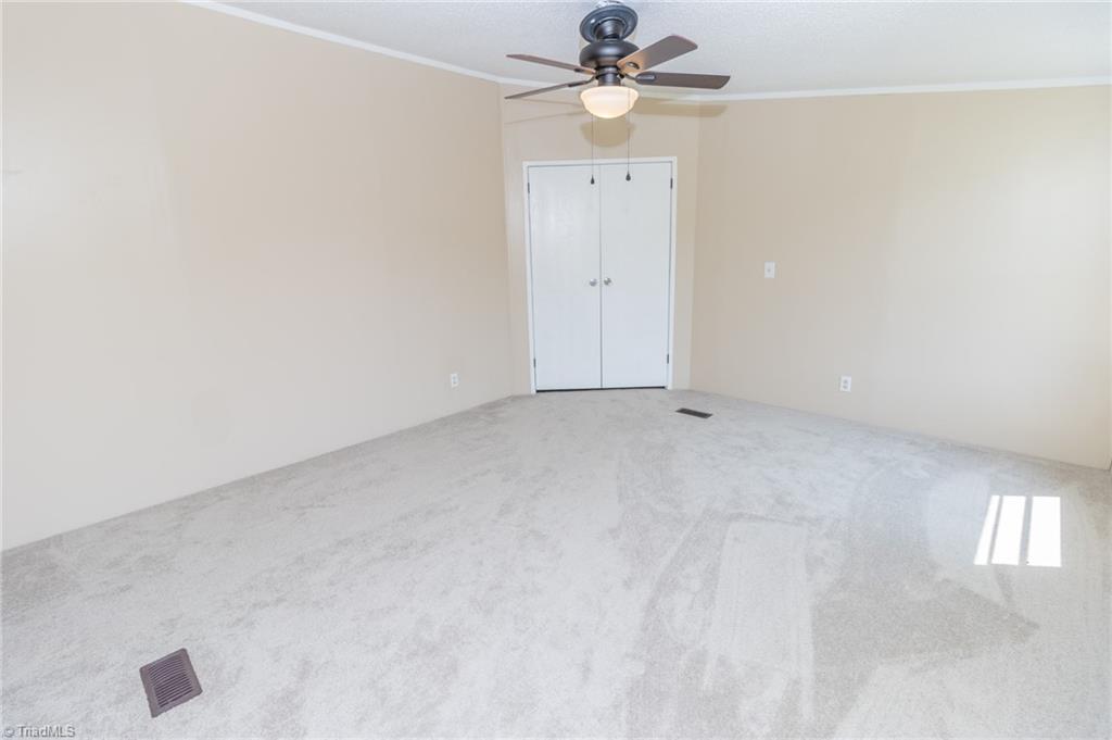 1035 Sunny Ridge Road Walnut Cove, NC 27052 - Photo 23 of 36