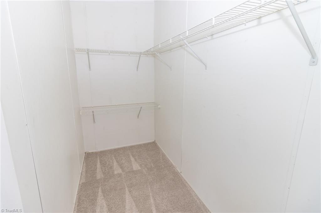 1035 Sunny Ridge Road Walnut Cove, NC 27052 - Photo 24 of 36